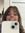 Kenzie Weatherspoon