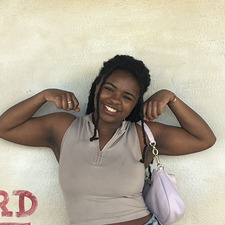 Trini
