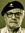 José Farinha (josefarinha) | 18 comments