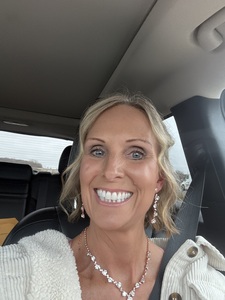 Jen Stich