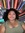 Joana
