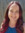 Lisa_Book_by_Book