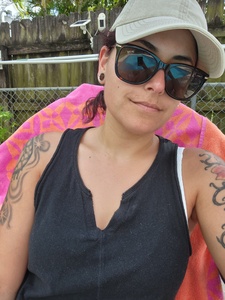 Melissa