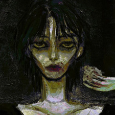  ✮ شـمْـس ✮