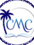 Coastal...