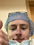 Ethan K...