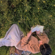 °•. Parmida °•.