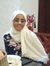 Israa