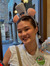 Phoebe Kan