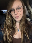 Adri