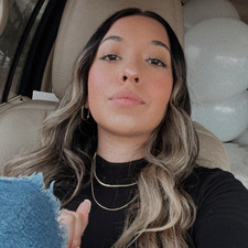 Alexis Aragon