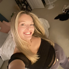 Colleen Squanda