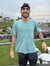 Ryan Kapoor