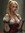 Heather
