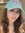 Pao