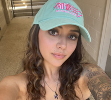 Pao