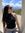 Marianelly Chacon