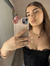 melodixo