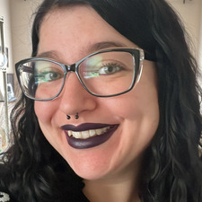 The Aggressive Reader