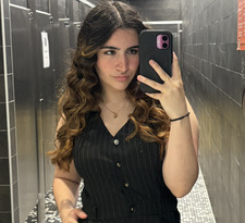 tati