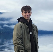 Jonathan Charlestream