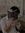 Zain Ahmed