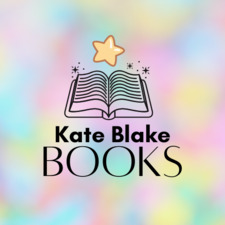Kate Blake