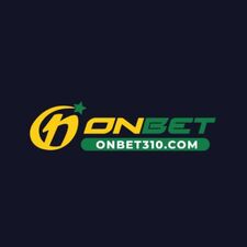 Onbet310com