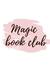 Magic b...