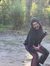 Shimon