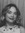 Isobel Dawson