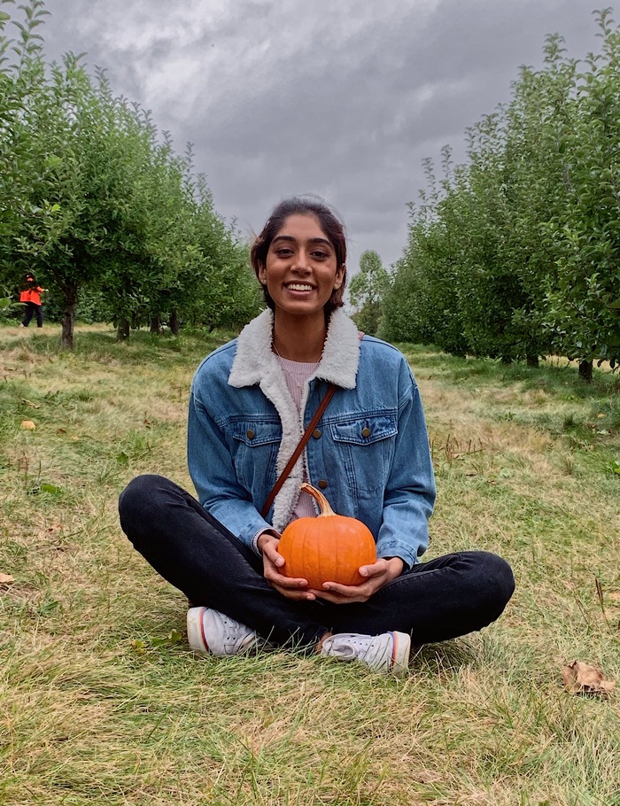 Goodreads profile picture for @shrub