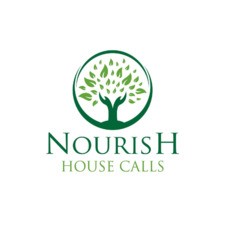 Nourish House Calls