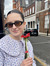 Erin Doyle