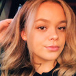 Marrisa