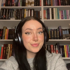 Reds Reading