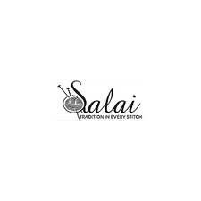 Salai Shop