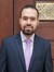  عبد الرحمن   الشيمي  Abdurrahman Elshemey 