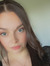 Kayleigh