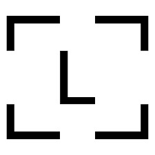 Ledgercom start Extension