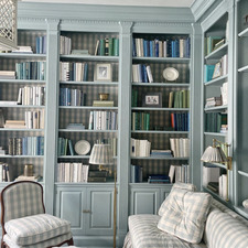 salmonreads&#x1f4d6;