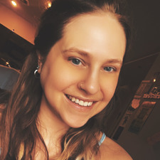 Heather