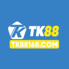 Tk88168com