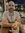 Scott Daigle | 1 comments