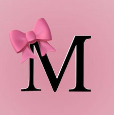 Мелтем Чауш