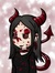 Demonol...