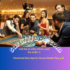 Sara-777-Com sara777