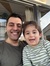 Yigit K...