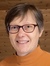 Birgit Constant