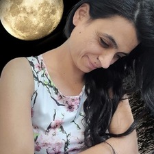 ΜΑΡΙΑ ΜΑΡΙΝΑΚΗ